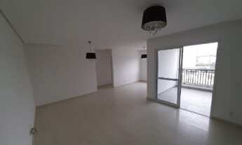 Imagem 3: Apartamento para locação no Condomínio Forest no Bairro do Retiro em Jundiaí - SP