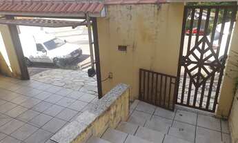 Imagem 2: Casa para locação no Jardim Paulista I em Jundiaí - SP