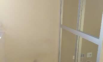 Imagem 4: Apartamento para locação no Residencial Anchieta na Vila Jundiainópolis em Jundiaí - SP