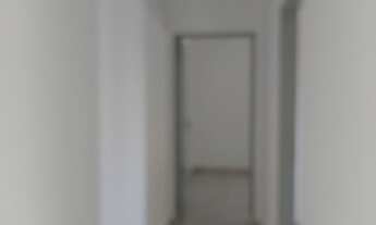 Imagem 5: Casa para locação no Centro em Jundiaí - SP