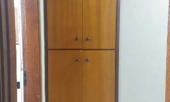 Imagem 6: Apartamento para locação no Residencial Anchieta na Vila Jundiainópolis em Jundiaí - SP