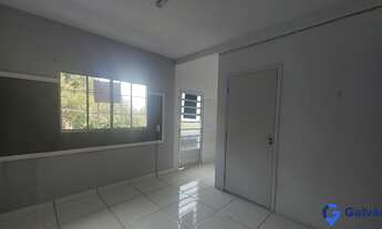 Imagem 6: Salão comercial para locação no Jardim Ermida II em Jundiaí - SP