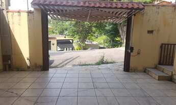 Imagem 7: Casa para locação no Jardim Paulista I em Jundiaí - SP