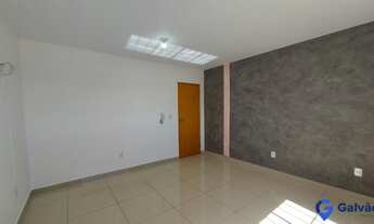 Imagem 6: Sala comercial para locação no Parque Centenário em Jundiaí - SP