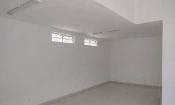 Imagem 3: Salão para locação no bairro Caxambu em Jundiaí - SP