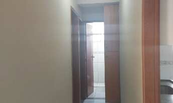 Imagem 5: Apartamento para locação no Residencial Anchieta na Vila Jundiainópolis em Jundiaí - SP