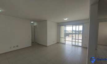 Imagem: Apartamento para locação no Condomínio