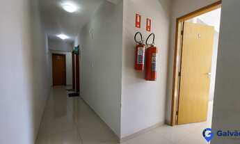 Imagem 7: Sala comercial para locação no Parque Centenário em Jundiaí - SP