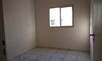 Imagem 7: Apartamento à venda no Condomínio Vitória no Bairro Cecap em Jundiaí - SP