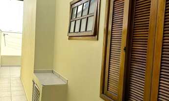 Imagem 5: Casa à venda no Jardim Sarapiranga em Jundiaí - SP