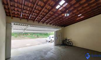 Imagem 3: Casa para locação no Jardim do Trevo em Jundiaí - SP