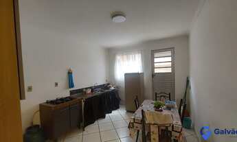 Imagem 5: Casas à venda na Chácara Companheiros/Bairro Rio Acima em Jundiaí - SP