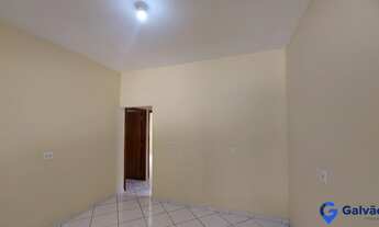 Imagem 5: Casa para locação no Jardim do Trevo em Jundiaí - SP