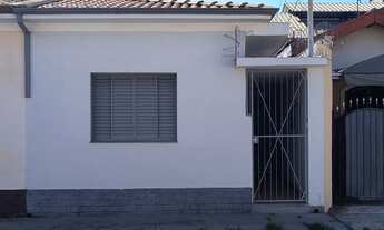 Imagem: Casa à venda ou locação na Vila Joana