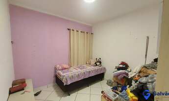 Imagem 6: Casas à venda na Chácara Companheiros/Bairro Rio Acima em Jundiaí - SP