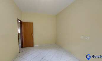 Imagem 7: Casa para locação no Jardim do Trevo em Jundiaí - SP