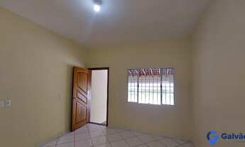 Imagem 4: Casa para locação no Jardim do Trevo em Jundiaí - SP