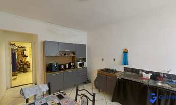 Imagem 4: Casas à venda na Chácara Companheiros/Bairro Rio Acima em Jundiaí - SP