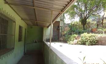 Imagem 4: Área à venda no Jardim Tamoio em Jundiaí - SP