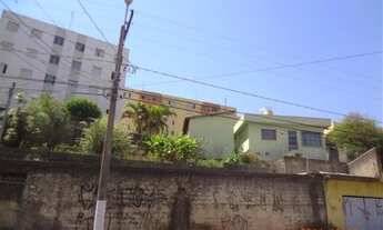 Imagem 5: Área à venda no Jardim Tamoio em Jundiaí - SP