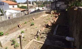 Imagem 6: Área à venda no Jardim Tamoio em Jundiaí - SP