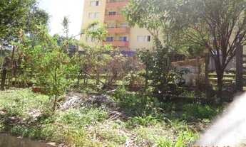 Imagem 7: Área à venda no Jardim Tamoio em Jundiaí - SP