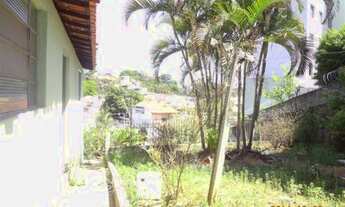 Imagem 3: Área à venda no Jardim Tamoio em Jundiaí - SP