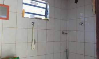 Imagem 2: Casa à venda no Bairro Lagoa em Itupeva - SP