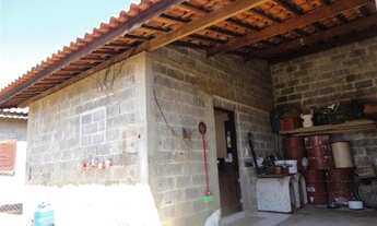 Imagem 3: Casa à venda no Bairro Lagoa em Itupeva - SP