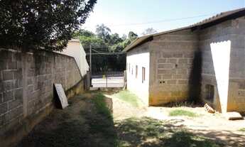 Imagem 4: Casa à venda no Bairro Lagoa em Itupeva - SP