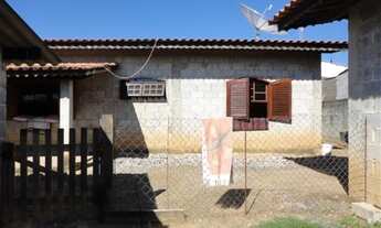 Imagem 5: Casa à venda no Bairro Lagoa em Itupeva - SP