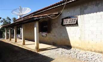 Imagem 6: Casa à venda no Bairro Lagoa em Itupeva - SP