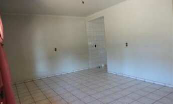 Imagem 7: Casa à venda no Bairro Lagoa em Itupeva - SP