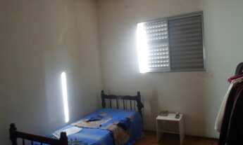 Imagem 2: CASA RESIDENCIAL em JUNDIAI - SP, VILA VIANELO