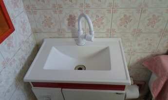 Imagem 3: CASA RESIDENCIAL em JUNDIAI - SP, VILA VIANELO