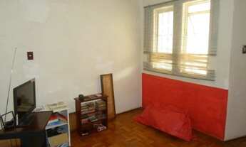 Imagem 4: CASA RESIDENCIAL em JUNDIAI - SP, VILA VIANELO