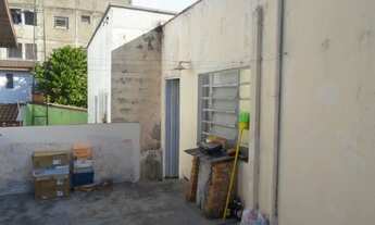 Imagem 6: CASA RESIDENCIAL em JUNDIAI - SP, VILA VIANELO