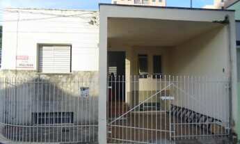 Imagem: CASA RESIDENCIAL em JUNDIAI - SP, VILA VIANELO