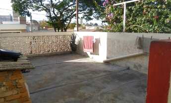 Imagem 7: CASA RESIDENCIAL em JUNDIAI - SP, VILA VIANELO