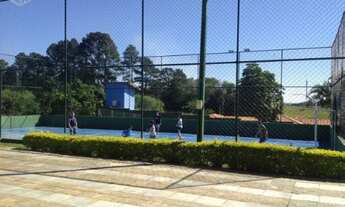 Imagem 7: CHACARA RESIDENCIAL em ITUPEVA - SP, GUACURI