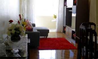 Imagem: APARTAMENTO RESIDENCIAL em JUNDIAI - SP