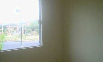 Imagem 2: CASA RESIDENCIAL em VALINHOS - SP, CONDOMÍNIO BOSQUE DOS CAMBARÁS