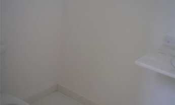 Imagem 4: CASA RESIDENCIAL em VALINHOS - SP, CONDOMÍNIO BOSQUE DOS CAMBARÁS