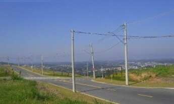 Imagem 5: TERRENO RESIDENCIAL em VINHEDO - SP, CONDOMÍNIO CAMPO DE TOSCANA
