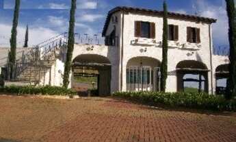 Imagem: TERRENO RESIDENCIAL em VINHEDO - SP, CONDOMÍNIO