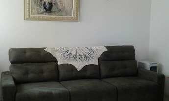 Imagem 6: Casa térrea no Bairro do Caxambu em Jundiaí - SP