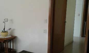 Imagem 7: Casa térrea no Bairro do Caxambu em Jundiaí - SP