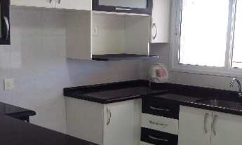 Imagem 2: CASA RESIDENCIAL em JUNDIAI - SP, CIDADE NOVA