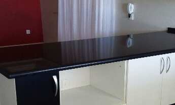 Imagem 4: CASA RESIDENCIAL em JUNDIAI - SP, CIDADE NOVA