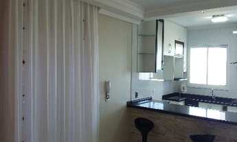 Imagem: CASA RESIDENCIAL em JUNDIAI - SP, CIDADE